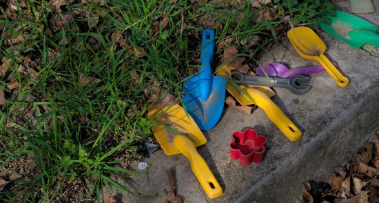 Hlasy pamětníků v muzejní praxi. Jak sbíráme vzpomínky na školku v Arnoldově vile?